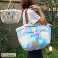 ROOTOTE���롼�ȡ��� GRANDE������ Sampo-A