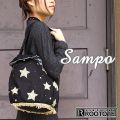 ROOTOTE���롼�ȡ��� Sampo