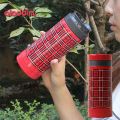 aladdin AVEO SS ��åɥ����å� 0.3L
