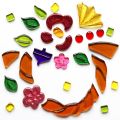 �������GelGems�������른���� �Хå�S �������