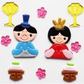 GelGems�������른����Хå�S ���ҥʥ���