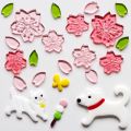 GelGems�������른����Хå�S �����饵���