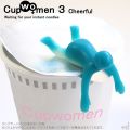 ���å��女�󥻥ץȡ�cupmen3�����åץ��3 ���åץ������ cheerful