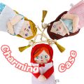 WR Charming Case�����㡼�ߥ󥰥�����