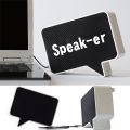 the.speak-er���ޥ����ǥ������ԡ�����
