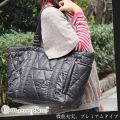 ROOTOTE���롼�ȡ���  Mammy Roo �ޥߡ��롼 BASIC