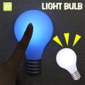 ifif�����ե��� LIGHT BULB���饤�ȥХ�� �ץå���饤��