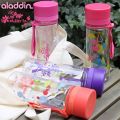aladdin��atelierLZC �����������ܥȥ�0.35L