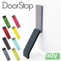 tidy ɥȥåѡ DoorStopɥȥå