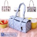 ROOTOTE���롼�ȡ��� �����⥭���ѡ������꡼