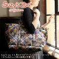 ROOTOTE���롼�ȡ��� Mammy Roo �ޥߡ��롼 Suzy's Zoo ��������������