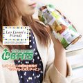 B�ե��å� Leo Lionni �쥪���쥪��