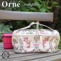 orne ����͡��ǥ����