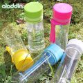 aladdin AVEO �����������ܥȥ롦���ꥢ 0.35L