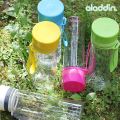 aladdin AVEO �����������ܥȥ롦���ꥢ 0.6L
