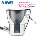 �����ӥå� BWT �ѡ��ե����ȥ��������������2.7L 3�����å�