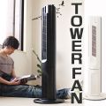 Tower Fan������ե���