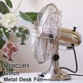 mercury���ޡ�����꡼ 12������ǥ����ե���