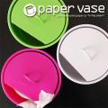peper vase���ڡ��ѡ��١���