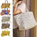 ROOTOTE���롼�ȡ��� Mammy Roo �ޥߡ��롼