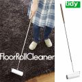 tidy FloorRollCleaner���ե��������륯�꡼�ʡ�