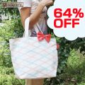 ROOTOTE���롼�ȡ��� MEDIUM-Beaunet