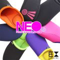 NEO�����ѡ�����å�