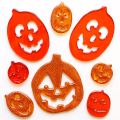 �ϥ��������GelGems�������른����Хå�S �ѥ�ץ���G