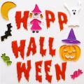 �ϥ��������GelGems�������른����Хå�L �ϥ�������