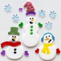 GelGems�������른����Хå�S ���Ρ��ޥ�ȥꥪ