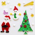 GelGems�������른����Хå�L �ϥåԡ�X�ޥ�