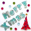 GelGems�������른����Хå�L ���ѡ������X�ޥ�