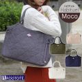 ROOTOTE���롼�ȡ��� �ϥӥ����� Moco
