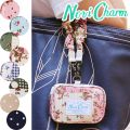 NOViCHARM���Υӥ��㡼�� �ݡ���