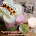 YANKEE CANDLE󥭡ɥ ꥢåץƥ饤4