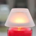 YANKEE CANDLE󥭡ɥ 㡼Sѥ饹S