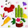 �������GelGems�������른����Хå�S ������