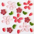 GelGems�������른���ॵ����Хå�S �ϥʥե֥�