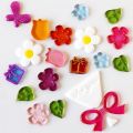 GelGems�������른����Хå�S �ե��֡���