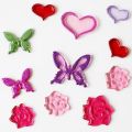GelGems�������른����Хå�S �����������ǥ�