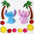 GelGems�������른����D�Хå�S �ҥʥޥĥ�ST