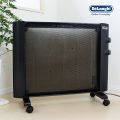 DeLonghi���ǥ��� �ޥ����ѥͥ�ҡ����� HMP900J-B