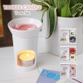 YANKEE CANDLE ����󥭡������ɥ� ����ȥ��å�