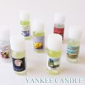 YANKEE CANDLE����󥭡������ɥ� �ե쥰��󥹥�����