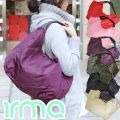 irma������� �ȡ��ȥХå�