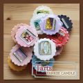 YANKEE CANDLE ����󥭡������ɥ� ����ȥ�å����ݥץ�
