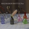 MALMAISON BOTTLE Fee ޥ᥾ܥȥ ե