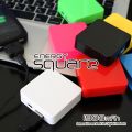 ENERGY SQUARE�����ʥ����������� ���ż��Хåƥ꡼