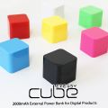 ENERGY CUBE�����ʥ������塼�� ���ż��Хåƥ꡼