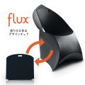 flux �ե�å���������